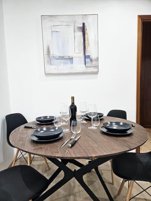 Carlo Rusconi 10 - Trastevere Rom